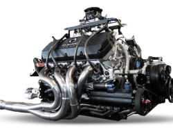 Motor Vehicle Accident Lawyers Navigating The Aftermath