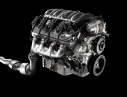 Motor Vehicle Accidents Attorney Navigating Your Rights