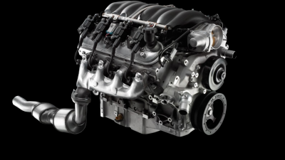 Engine, motor PNG