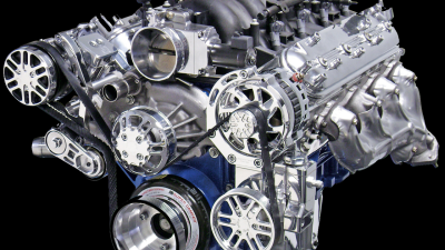 Motor Vehicle Accidents Lawyers Your Guide To Justice