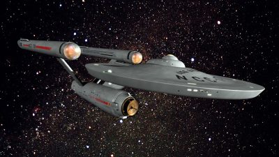 Enterprise Purchase Vehicle Unlocking Business Potential