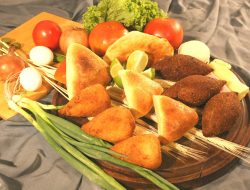 Food Delivery With Cash Payment Near Me Made Easy