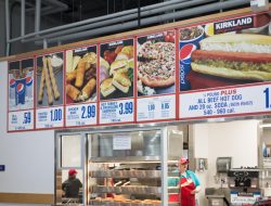 Costco Click And Collect Made Easy For Everyone