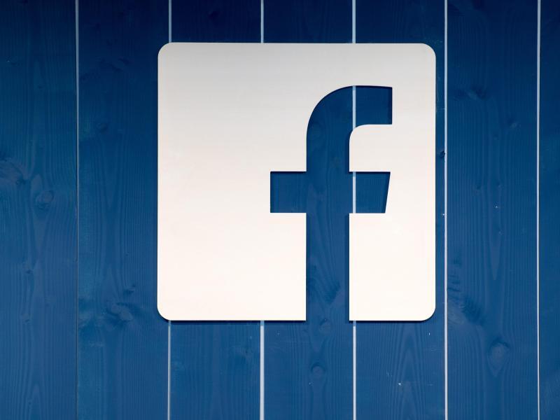 Wie funktioniert Facebook? (Tutorial): Alles was du wissen musst