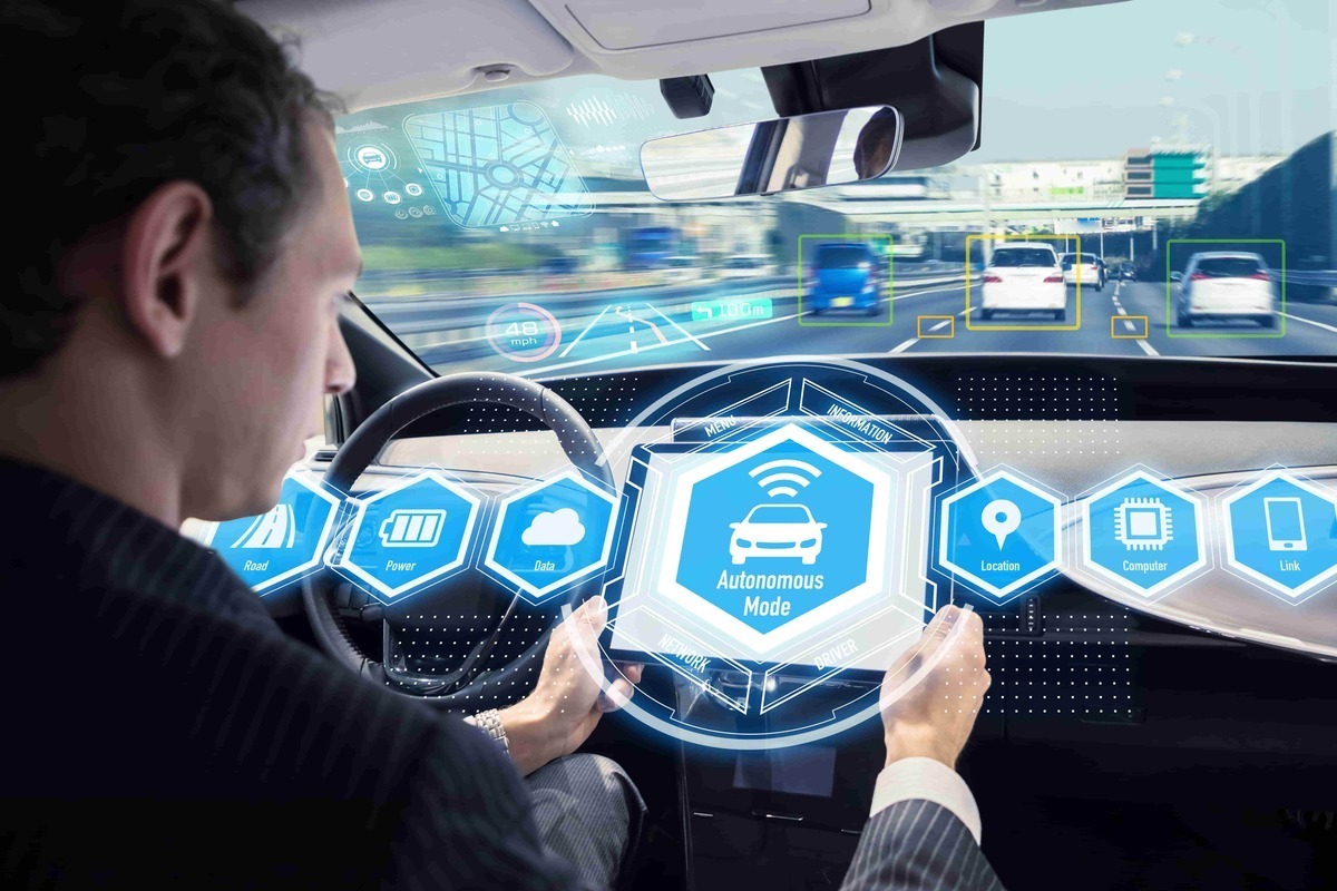 Why Fleet Telematics Don’t Work for Delivery [+What to Use Instead]