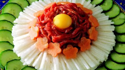 Food Prepper Websites Your Ultimate Guide