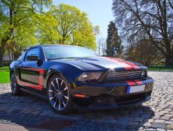 Ford telematics control unit revolutionizing connectivity