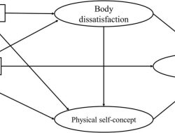 Self Storage Solutions For Modern Living