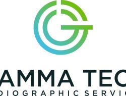 gammatech computer Revolutionizing Digital Solutions
