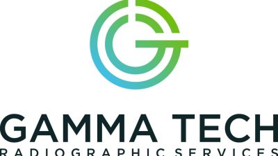 gammatech computer Revolutionizing Digital Solutions