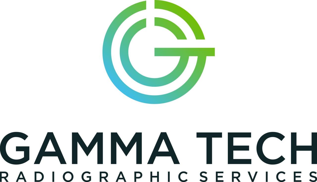 Shop - Gamma Computers