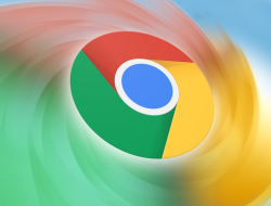 Chrome Download For Computer Made Easy And Simple