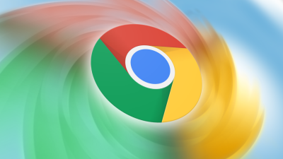 One simple Chrome plugin makes browsing so much faster, and it’s free – BGR