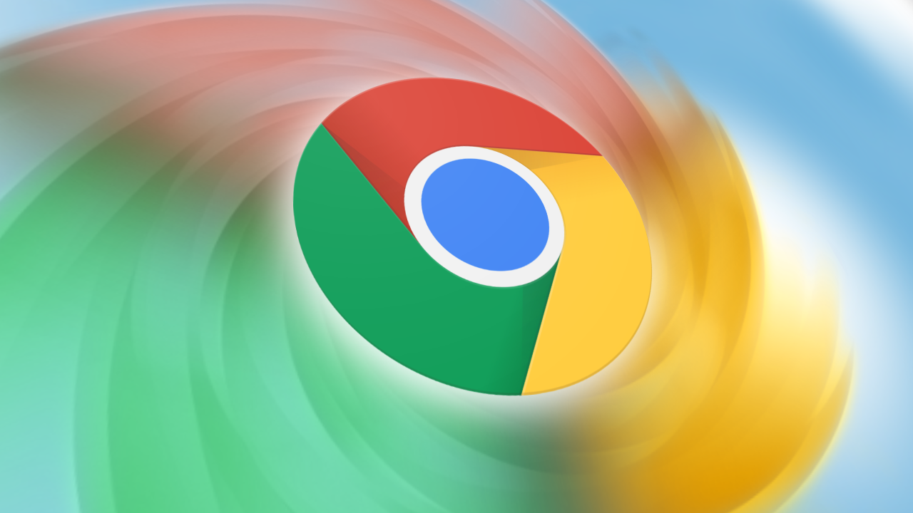 One simple Chrome plugin makes browsing so much faster, and it’s free – BGR
