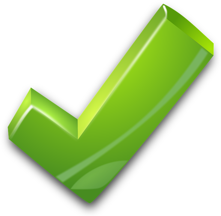 Patricia Manterola - Wikipedia, la enciclopedia libre