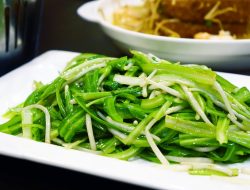 Food Prepper Essentials For Smarter Meal Planning