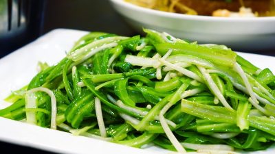 Food Delivery Near Me Cash Payment Made Easy