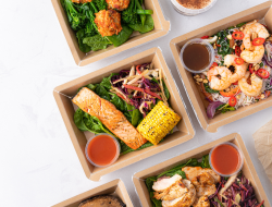 Meal Prepper Near Me For Effortless Healthy Eating