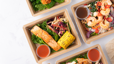 Meal Prepper Near Me For Effortless Healthy Eating