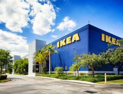 Ikea Click And Collect Hours Made Easy For You