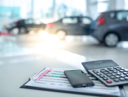 Click And Collect Car Buying Made Easy And Convenient