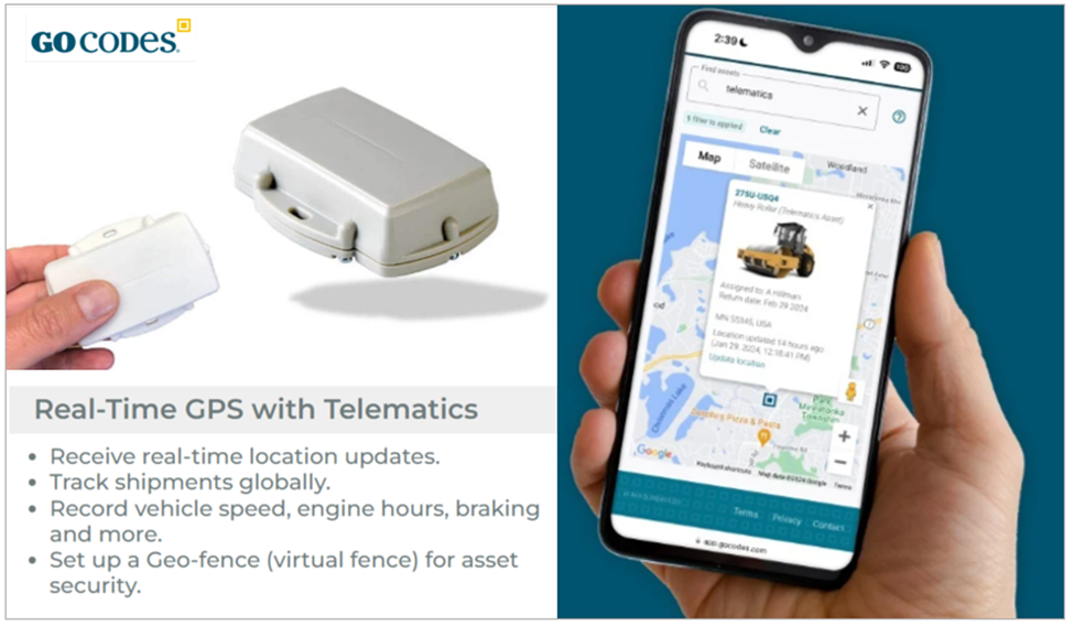 How to Implement a Fleet Telematics System How to Implement a Fleet Telematics System