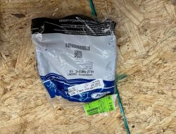 Telematics Control Unit Ford Unlocking Connectivity Potential