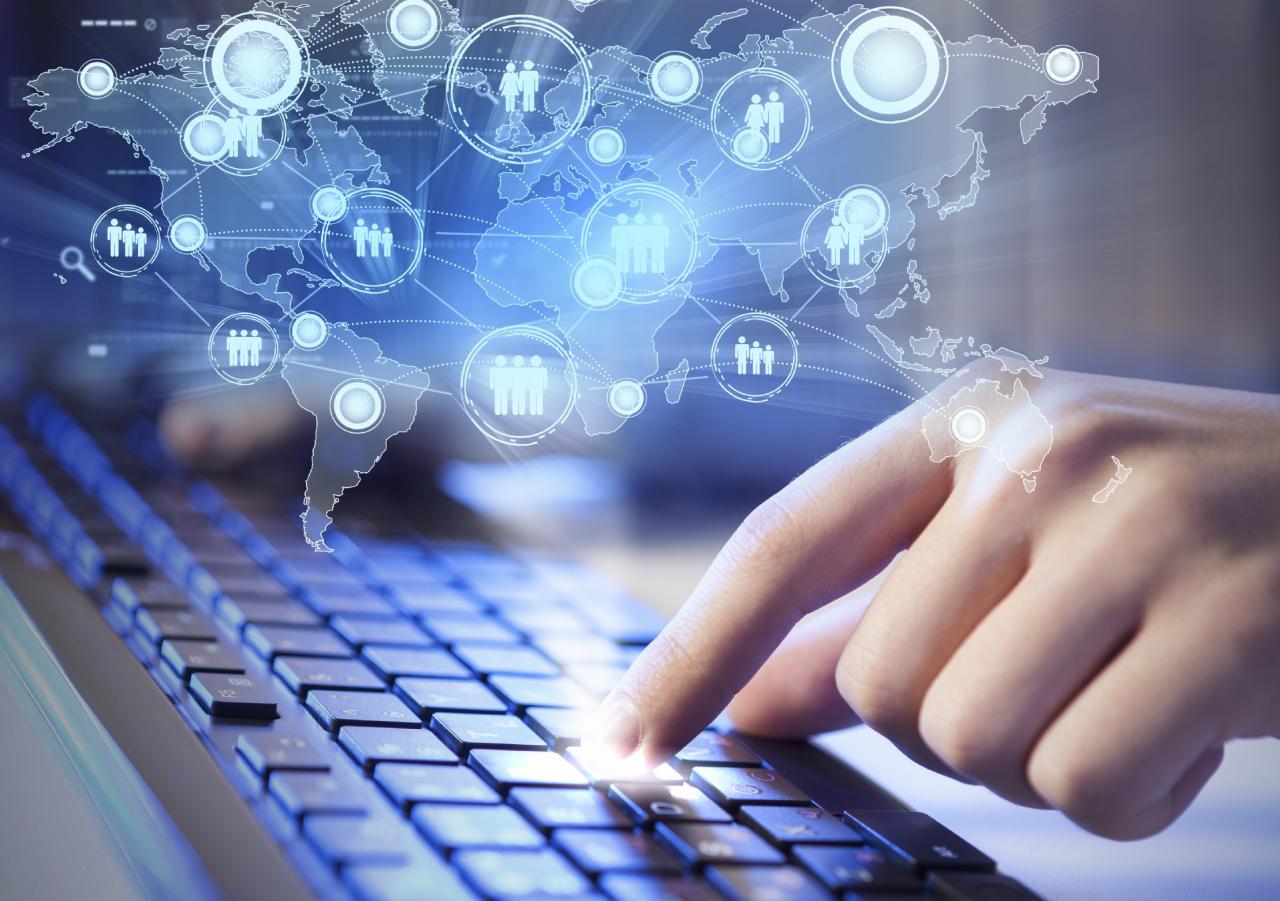 Studying Online Studying Online