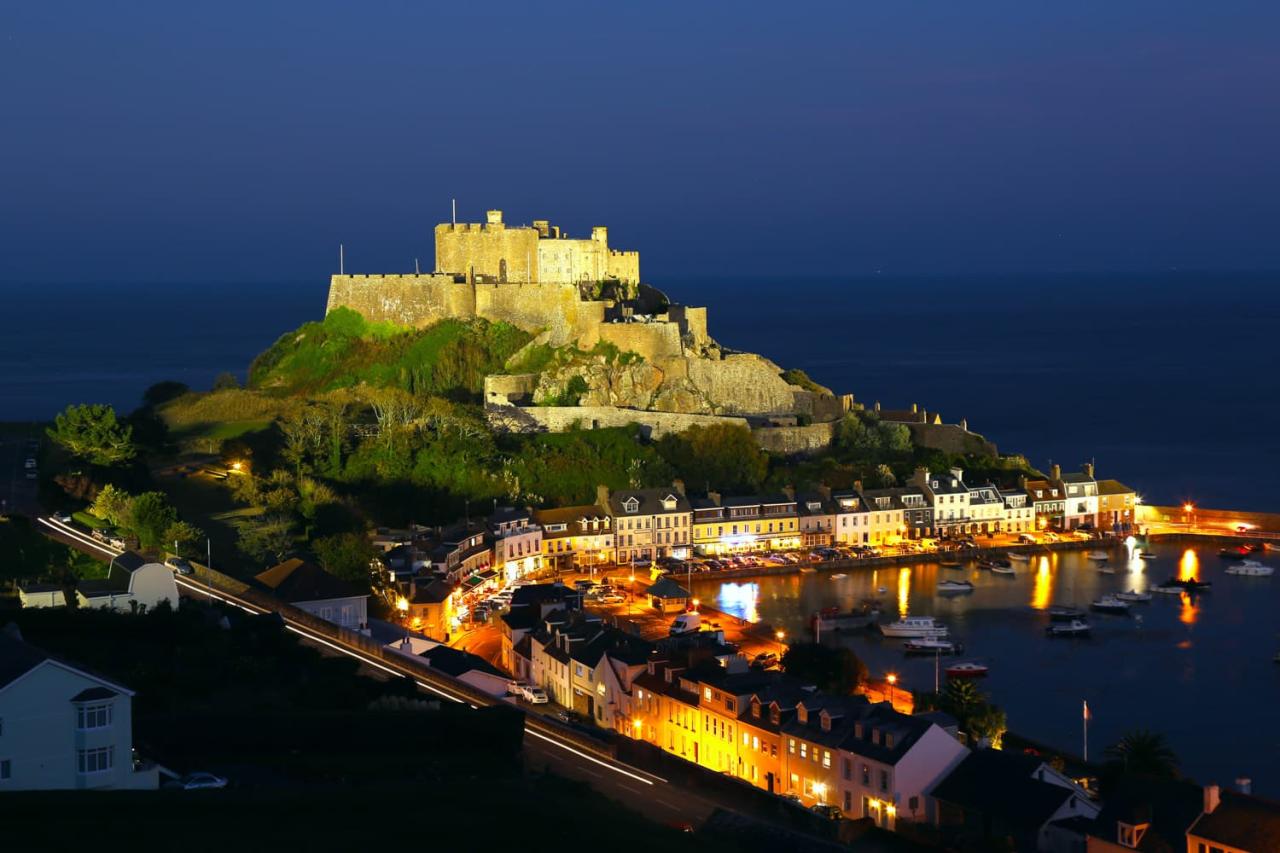 Basketball Jersey Design Psd Free Download at Sebastian Moses blog