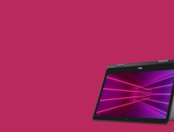 dell computer website Overview and Insights