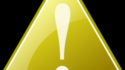 Clipart - information icons set 2