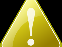 Information security cloud computing safeguarding data