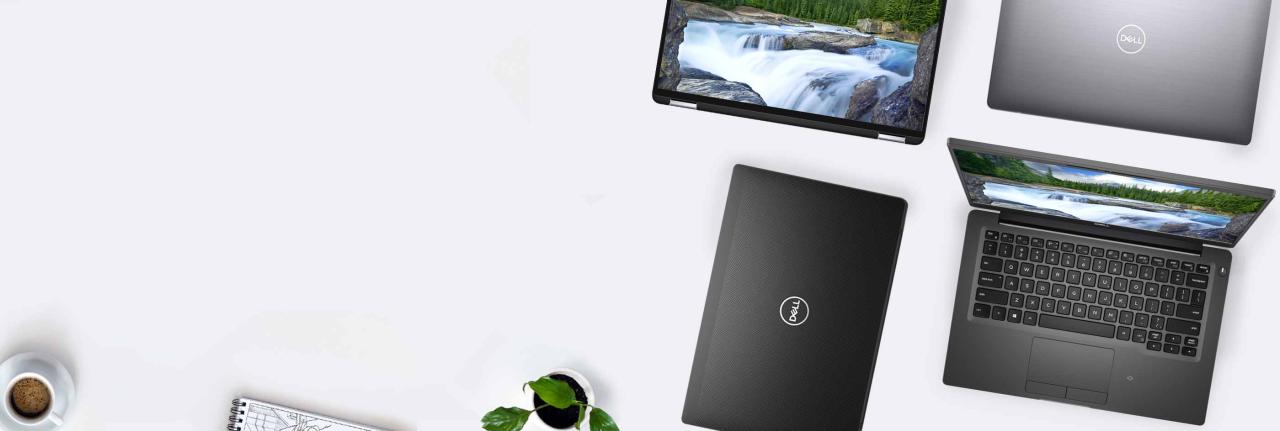 Dell United States Official Site | Dell United States