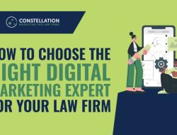 Automated Law Firm Marketing Strategies For Success