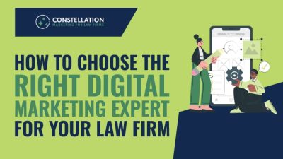 Automated Law Firm Marketing Strategies For Success