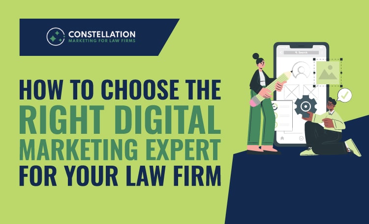 Boost Your Law Firm Marketing ROI With These 3 Essential Tools