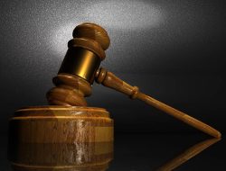 Lawyer For Vehicle Accident Protecting Your Rights