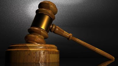 Lawyer For Vehicle Accident Protecting Your Rights