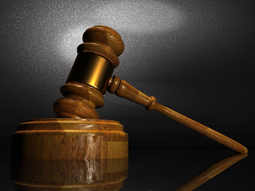 Lady justice, legal, law, justice, symbol, lawyer, balance, scale ... Lady justice, legal, law, justice, symbol, lawyer, balance, scale ...