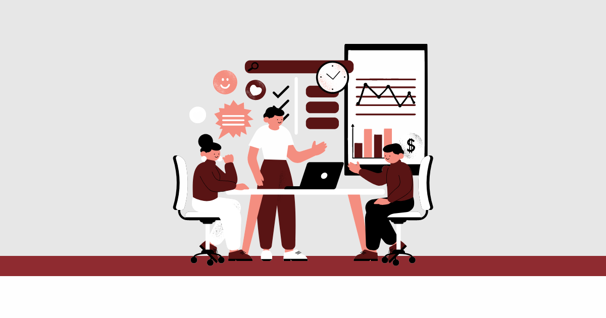 The Ultimate Guide To Law Firm Digital Marketing