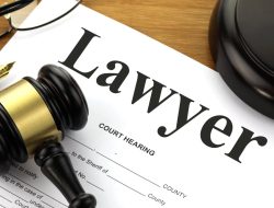 Lawyer For Motor Vehicle Accident Navigating Your Rights