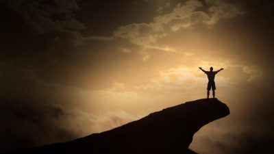 Life storage for your belongings and peace of mind