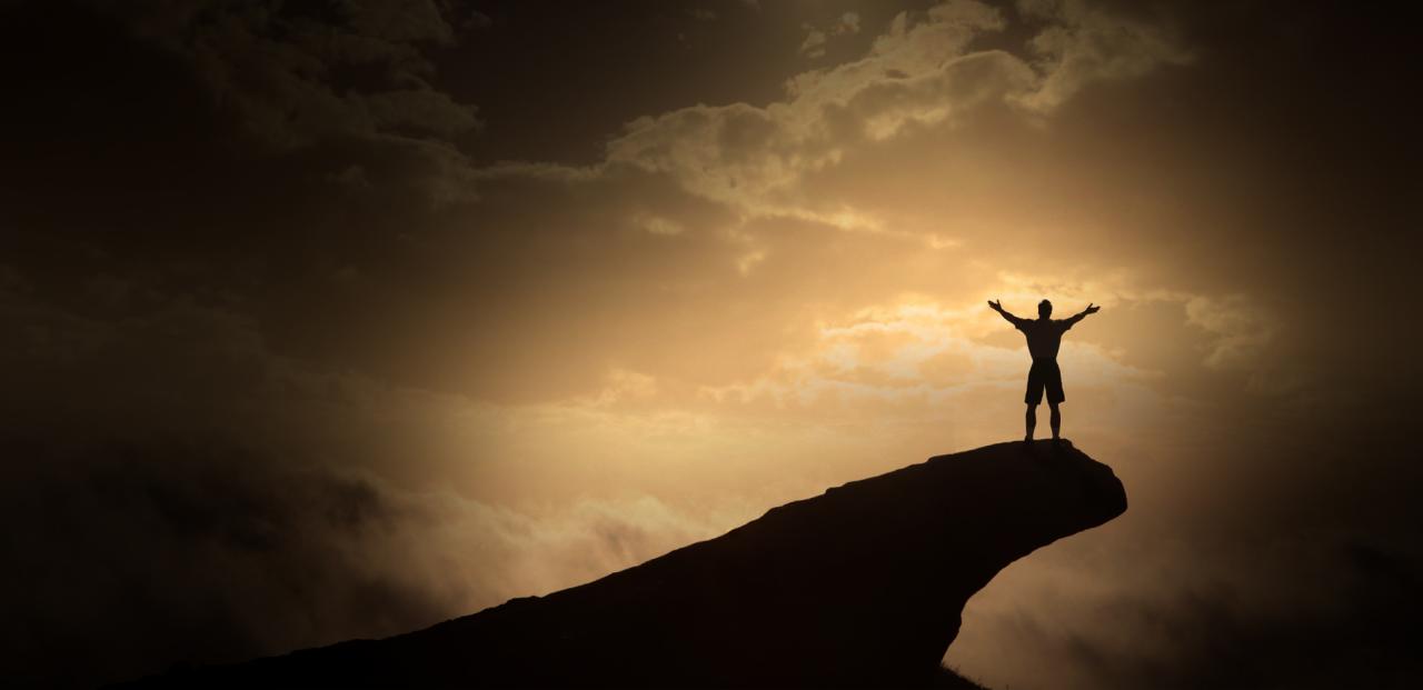 Life's Little Mishaps: Embracing the Comedy of Everyday Blunders ...