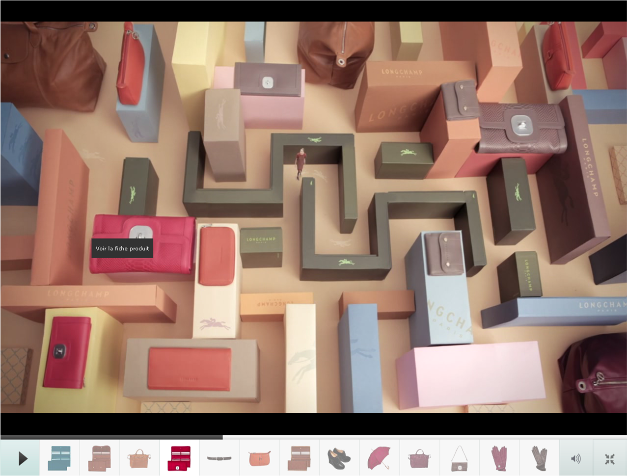 LONGCHAMP COLLECTION and where to buy Longchamp on sale for cheap ...