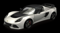 Car Storage Near Me Options For Every Need