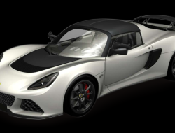 Car Storage Near Me Options For Every Need