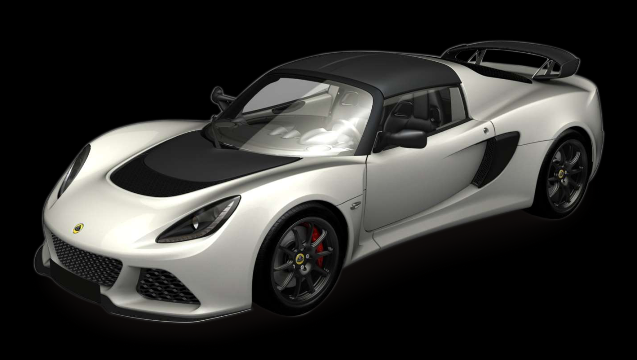 Fast Sport Car Free Stock Photo - Public Domain Pictures Fast Sport Car Free Stock Photo - Public Domain Pictures