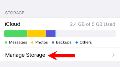 Apple One And Icloud Storage at Mary Smithey blog