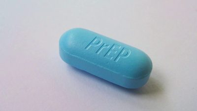 preppas Unveiling the Art of Translation