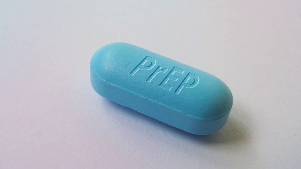 10 Important Tips For New Preppers! - YouTube 10 Important Tips For New Preppers! - YouTube